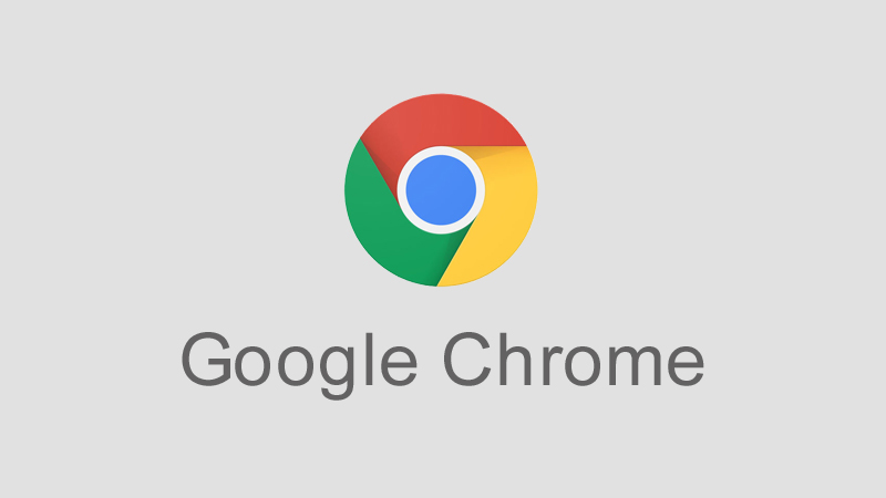 GoogleChrome