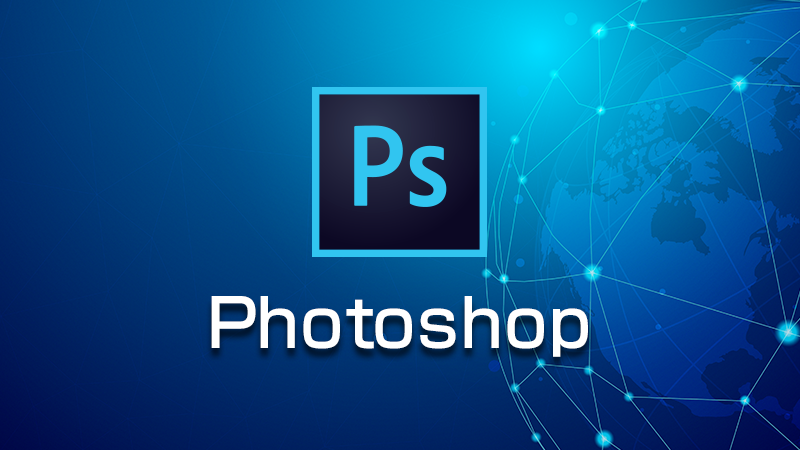 Photoshop Cc で写真の背景の空を広げる方法 コンテンツに応じて拡大 縮小 僕のノート