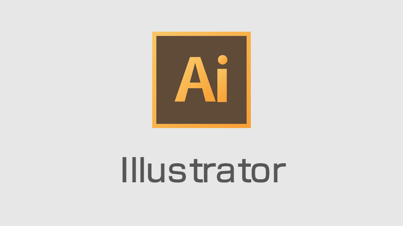 イラストレーター Illustrator 透明にグラデーションをかける方法 僕のノート